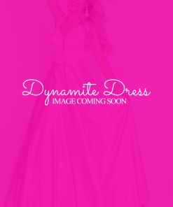 Jasz Couture 7401 Prom Dress