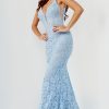 Jovani 48994 Prom Dress