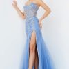 Jovani 22538 Prom Dress
