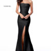 sherrihill 51671 black 9 1 100x100 Sherri Hill 2023 Prom Dress Coming Soon!
