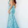 Jovani 59762 Prom Dress