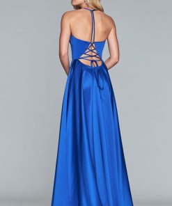 Faviana S10252 Style Dress