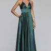 Faviana S10255 Style Dress