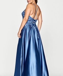 Faviana 9498 Style Dress