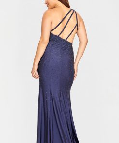 Faviana 9532 Prom Dress