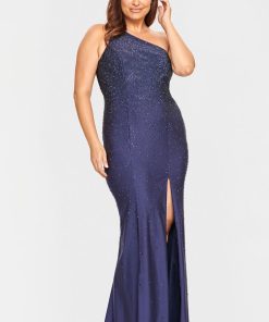Faviana 9532 Prom Dress