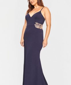 Faviana 9540 Prom Dress