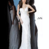 JVN00864 IVORY 2 100x100 JVN02012 Prom Dress