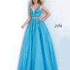 JVN00925 TEAL 100x100 JVN68314 Prom Dress