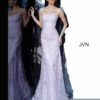 JVN02012 Lilac 1 100x100 JVN00864 Prom Dress