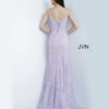 JVN02012 Prom Dress