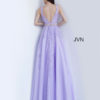 JVN68258 Prom Dress
