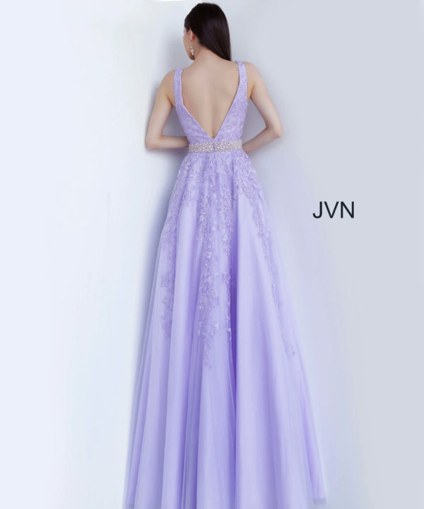 JVN68258 Prom Dress