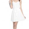 IMG 5757 100x100 Cluney Lace Slip Dress
