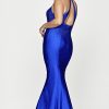 Faviana 9519 Style Dress