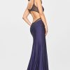 Faviana S10500 Style Dress