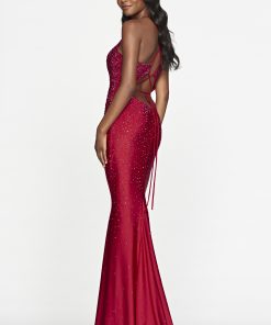 Faviana S10501 Style Dress
