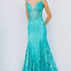 Jovani 22388 Prom Dress