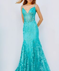 Jovani 22388 Prom Dress