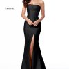 Sherri Hill 51671 Prom Dress