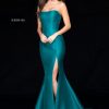 Sherri Hill 51671 Prom Dress