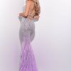 Jasz Couture 7248 Prom Dress