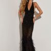 Jasz Couture 7248 Prom Dress