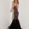 Jasz Couture 7304 Prom Dress
