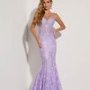 7306 1 100x100 Jasz Couture 7304 Prom Dress