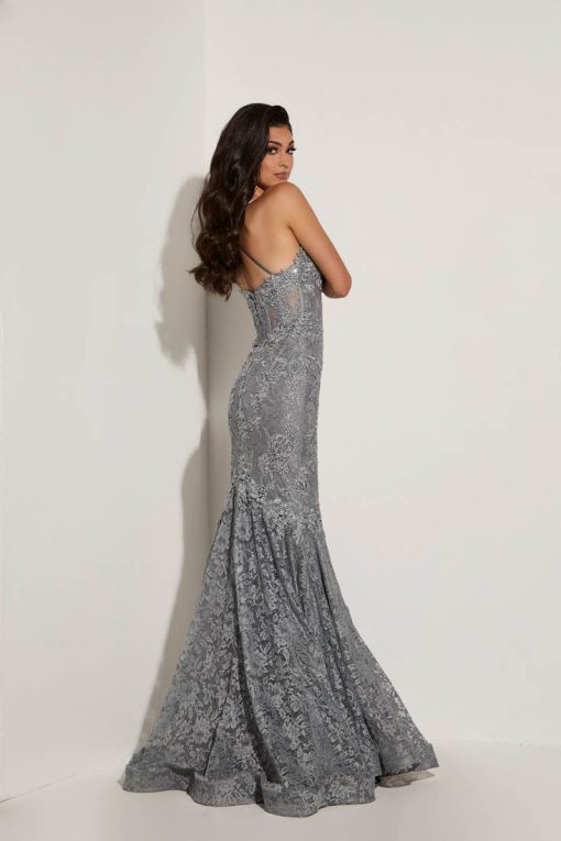 Jasz Couture 7306 Prom Dress