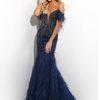 Jasz Couture 7310 Prom Dress