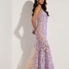 7351 3 100x100 Jasz Couture 7348 Prom Dress
