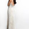 Jasz Couture 7366 Prom Dress