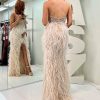 Jasz Couture 7402 Prom Dress