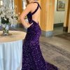 Jasz Couture 7404 Prom Dress