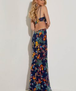 Jasz Couture 7405 Prom Dress