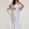 Jasz Couture 7410 Prom Dress