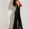 Jasz Couture 7415 Prom Dress