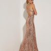 Jasz Couture 7417 Prom Dress