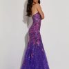 Jasz Couture 7420 Prom Dress