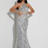 7425 1 100x100 Jasz Couture 7426 Prom Dress