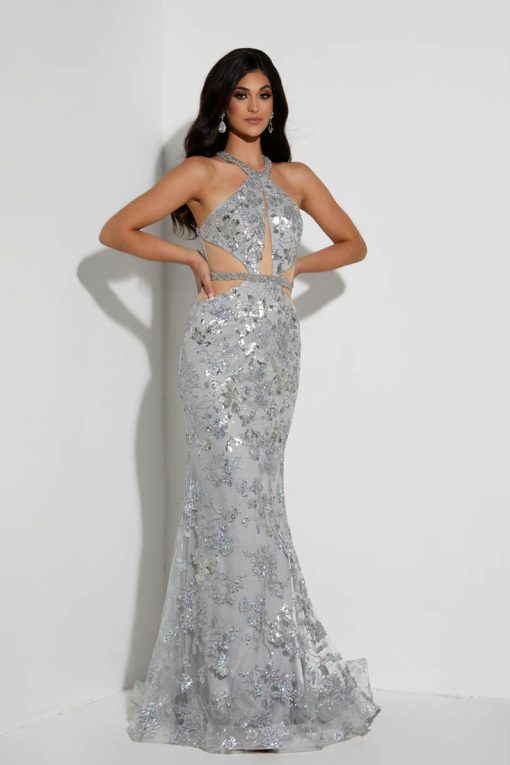 Jasz Couture 7425 Prom Dress