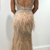 Jasz Couture 7427 Prom Dress