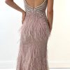 Jasz Couture 7427 Prom Dress