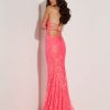 Jasz Couture 7430 Prom Dress