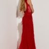 Jasz Couture 7433 Prom Dress