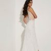 Jasz Couture 7433 Prom Dress