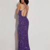 Jasz Couture 7435 Prom Dress