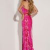 Jasz Couture 7437 Prom Dress