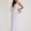 7438 1 100x100 Jasz Couture 7439 Prom Dress